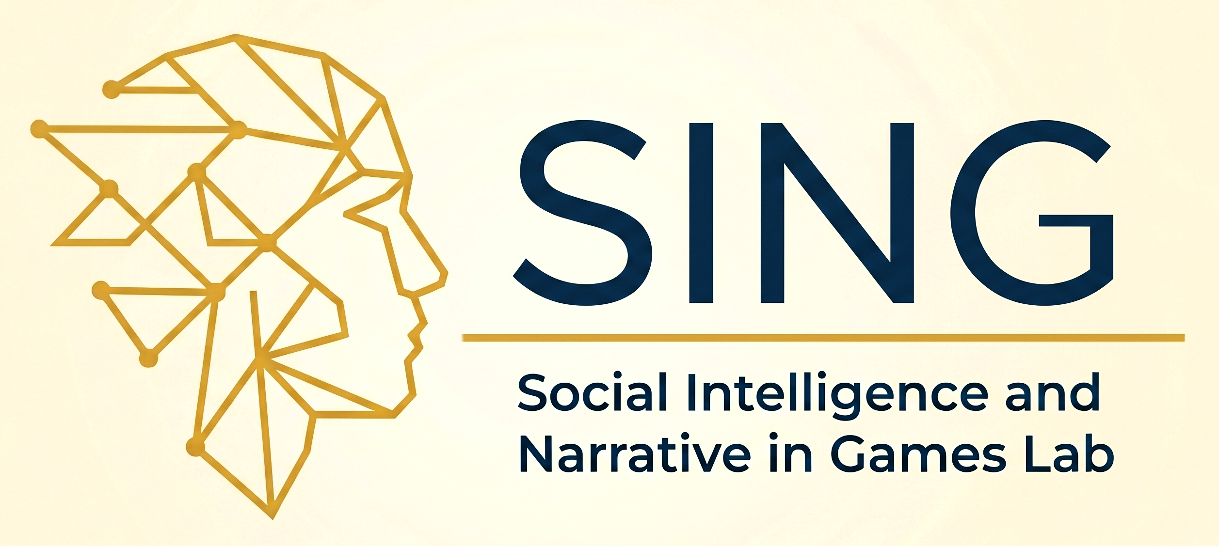SING Lab Logo